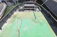 Holownik na sprzedaż