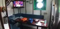 Holownik na sprzedaż