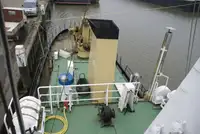 Statki robocze na sprzedaż