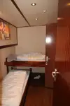 Barka na sprzedaż