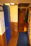 Statek wycieczkowy na sprzedaż