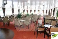 Statek wycieczkowy na sprzedaż