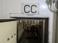 Longliner na sprzedaż