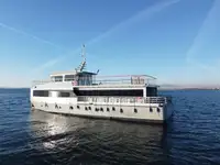 Holownik na sprzedaż
