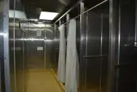 Tankowiec LNG na sprzedaż