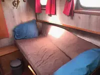 Holownik na sprzedaż