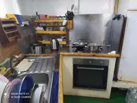 Statki robocze na sprzedaż