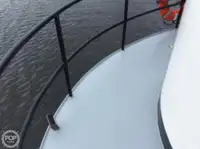 Holownik na sprzedaż