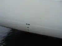 Łódź patrolowa na sprzedaż