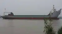 Barka na sprzedaż