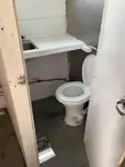 Statki robocze na sprzedaż