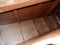 Statki robocze na sprzedaż