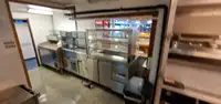 Tankowiec do bunkrowania na sprzedaż