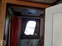 Prom na sprzedaż