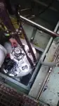 Tankowiec do przewozu ropy/chemikaliów na sprzedaż