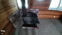 Trawler na sprzedaż