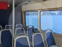 Prom na sprzedaż