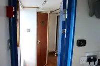 General Cargo/Multi-purpose na sprzedaż