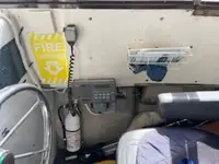 Statki robocze na sprzedaż