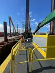 Dredger na sprzedaż