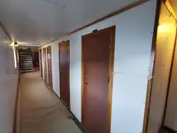 Statek Ro-Ro na sprzedaż