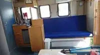 Statki robocze na sprzedaż