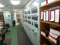Prom na sprzedaż