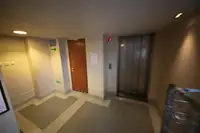 Statek Ro-Ro na sprzedaż