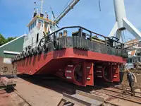 General Cargo/Multi-purpose na sprzedaż