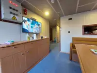 Statki robocze na sprzedaż