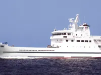 General Cargo/Multi-purpose na sprzedaż