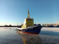 Holownik na sprzedaż