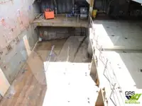 Statek badawczy na sprzedaż