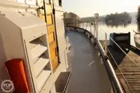 Prom na sprzedaż