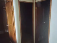 Trawler na sprzedaż