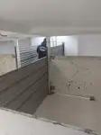 Longliner na sprzedaż