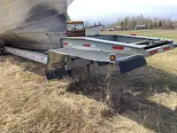 Statki robocze na sprzedaż