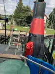 Holownik na sprzedaż