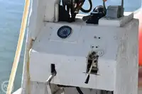 Longliner na sprzedaż