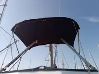 Statek do obsługi nurkowania na sprzedaż