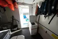 Holownik na sprzedaż