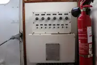 General Cargo/Multi-purpose na sprzedaż