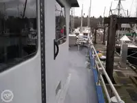 Kuter na sprzedaż