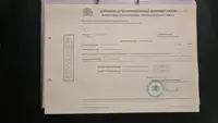 Statek zaopatrzeniowy na sprzedaż