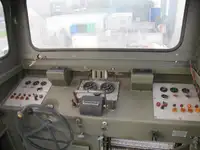 Holownik na sprzedaż