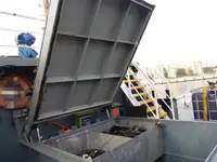 Statki robocze na sprzedaż