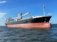General Cargo/Multi-purpose na sprzedaż