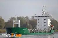 Masowiec na sprzedaż