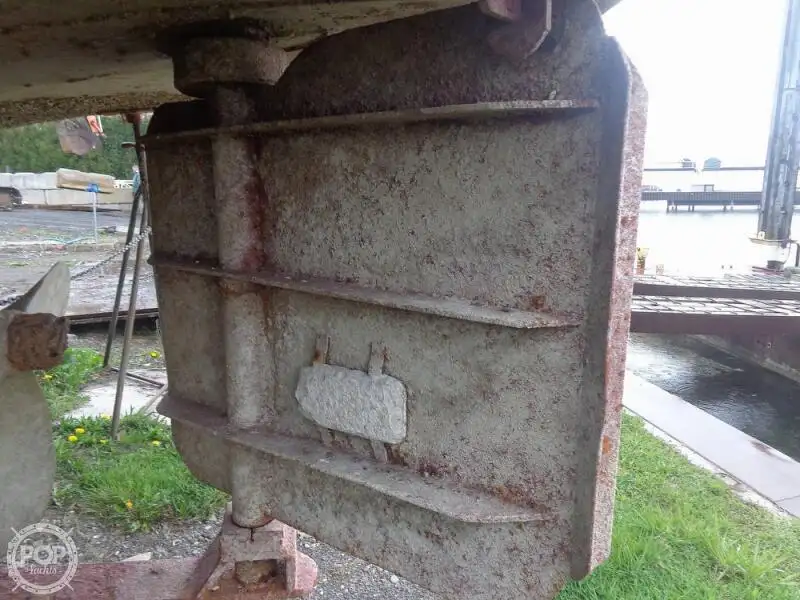 Holownik na sprzedaż