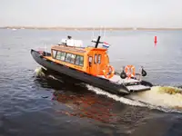Statek kontenerowy na sprzedaż